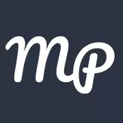 Motopress Page builder