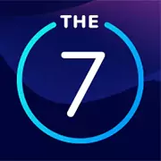 the7 Theme